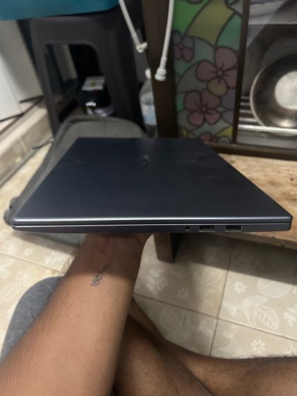 Huawei MateBook D15 แถมกระเป๋า รูปที่ 2