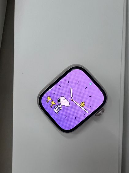 Apple watch s7 รูปที่ 3