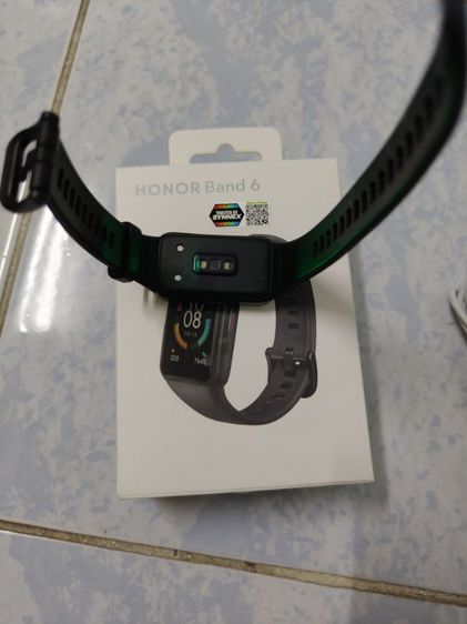 Honor Band6 รูปที่ 5