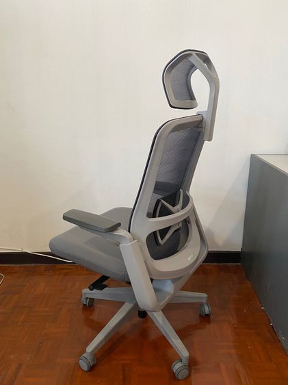 เก้าอี้เพื่อสุขภาพ Workscape Libra รูปที่ 5