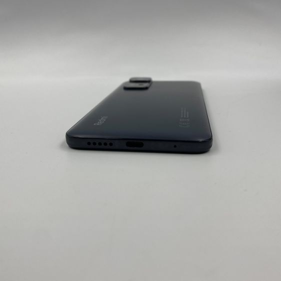 ⛓ Redmi Note 11S 6+128GB Gray ⛓ หน้าจอ 6.43 นิ้ว ราคาถูก 🔥 รูปที่ 9
