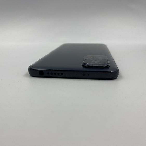 ⛓ Redmi Note 11S 6+128GB Gray ⛓ หน้าจอ 6.43 นิ้ว ราคาถูก 🔥 รูปที่ 8