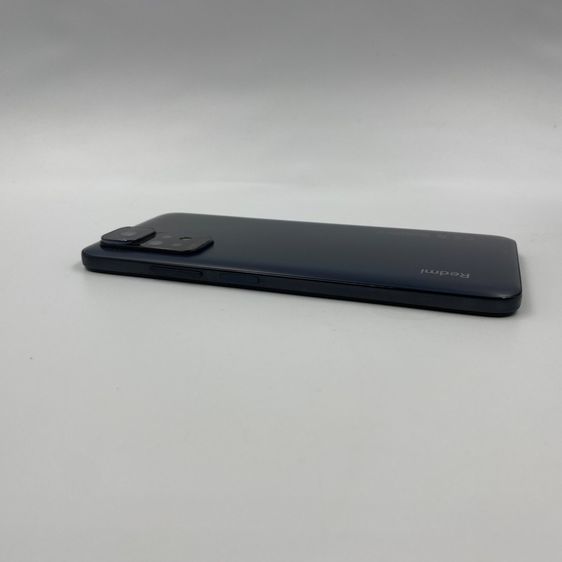⛓ Redmi Note 11S 6+128GB Gray ⛓ หน้าจอ 6.43 นิ้ว ราคาถูก 🔥 รูปที่ 6
