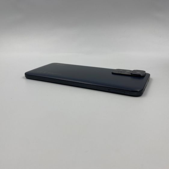 ⛓ Redmi Note 11S 6+128GB Gray ⛓ หน้าจอ 6.43 นิ้ว ราคาถูก 🔥 รูปที่ 7