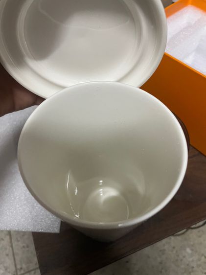 แก้วกาแฟของLV💯📌📌 รูปที่ 4