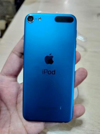 iPod Touch 7 32GB รูปที่ 2