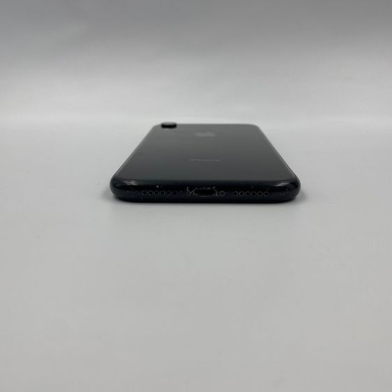 🖤🤍 iPhone XR 128GB Black 🤍🖤ศูนย์ไทย ราคาสุดคุ้ม 🖤 รูปที่ 11