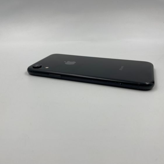 🖤🤍 iPhone XR 128GB Black 🤍🖤ศูนย์ไทย ราคาสุดคุ้ม 🖤 รูปที่ 8