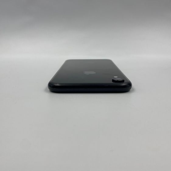 🖤🤍 iPhone XR 128GB Black 🤍🖤ศูนย์ไทย ราคาสุดคุ้ม 🖤 รูปที่ 10