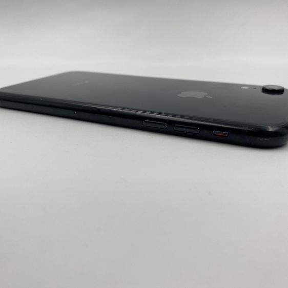 🖤🤍 iPhone XR 128GB Black 🤍🖤ศูนย์ไทย ราคาสุดคุ้ม 🖤 รูปที่ 13
