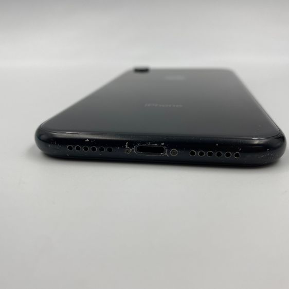 🖤🤍 iPhone XR 128GB Black 🤍🖤ศูนย์ไทย ราคาสุดคุ้ม 🖤 รูปที่ 14