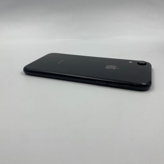 🖤🤍 iPhone XR 128GB Black 🤍🖤ศูนย์ไทย ราคาสุดคุ้ม 🖤 รูปที่ 9