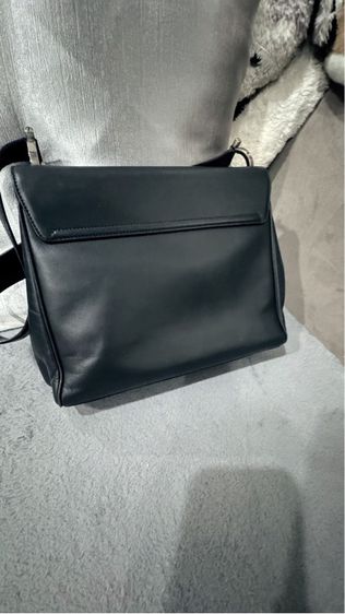 Salvatore Ferragamo เฟอร์รากาโม กระเป๋าสะพาย รูปที่ 2