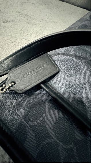 Coach Signature รูปที่ 3