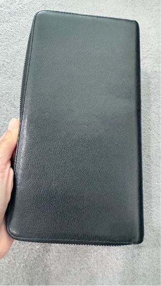 LOEWE Wallet  รูปที่ 3