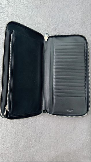 LOEWE Wallet  รูปที่ 2