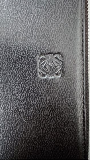 LOEWE Wallet  รูปที่ 4