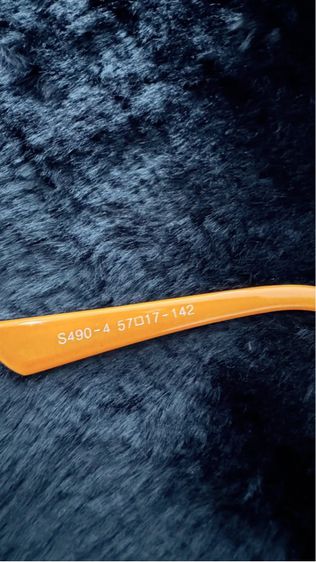 แว่นตากันแดด ทิฟฟานี่ แอน โค Tiffany andCo รูปที่ 3