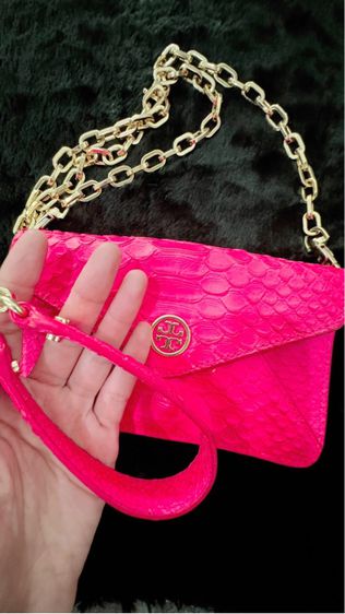 กระเป๋าสะพายTORY BURCH รูปที่ 6