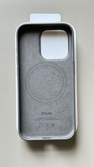 case iphone 15 pro รูปที่ 2