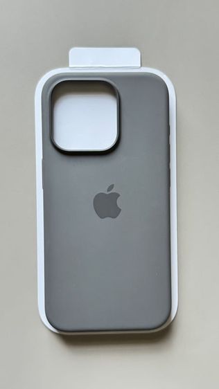 case iphone