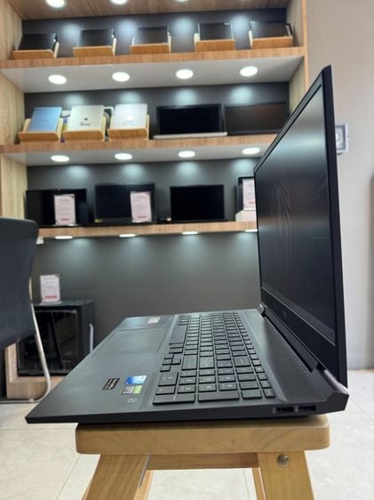  HP Victus Gaming 16-d0267TX  รูปที่ 7