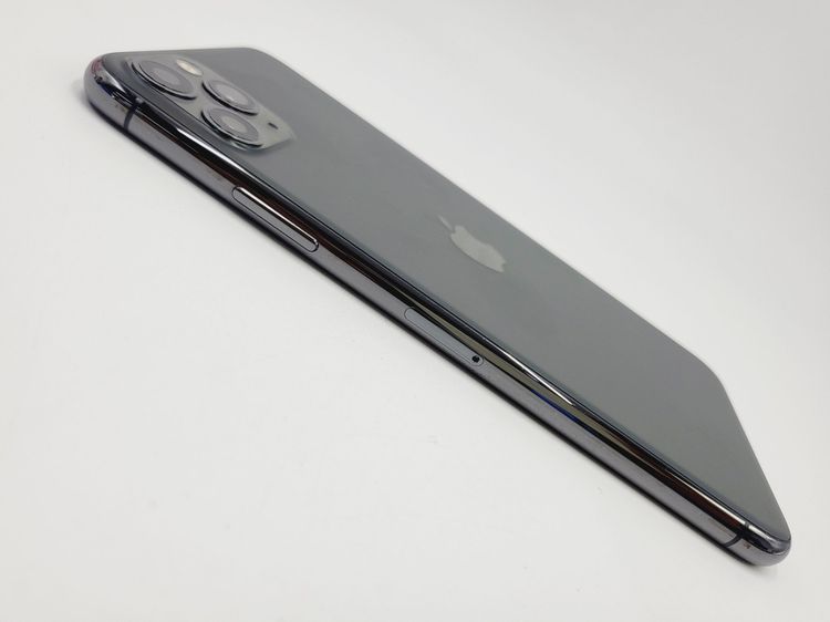 iPhone 11 Pro Max 64GB Space Gray รูปที่ 7