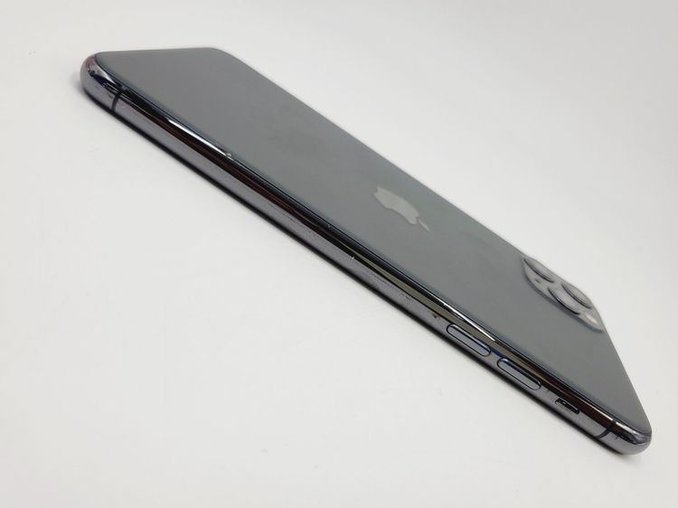  iPhone 11 Pro Max 64GB Space Gray รูปที่ 8