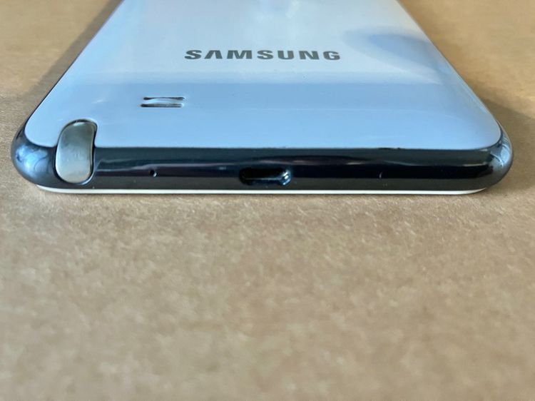 Samsung Galaxy Note 1 16GB รูปที่ 8