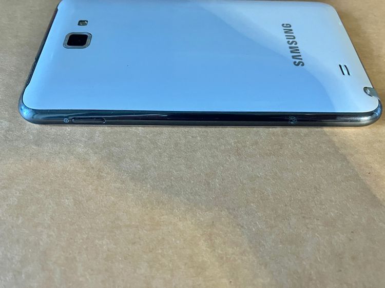 Samsung Galaxy Note 1 16GB รูปที่ 5