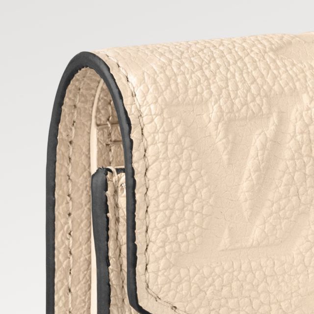 กระเป๋าสตางค์Louis Vuitton รุ่น Victorine

 รูปที่ 5