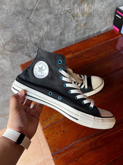 converse chuck taylor all star รูปที่ 4