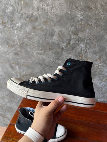 converse chuck taylor all star รูปที่ 6
