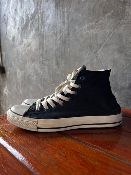 converse chuck taylor all star รูปที่ 3