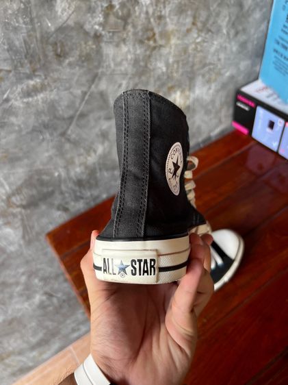 converse chuck taylor all star รูปที่ 5