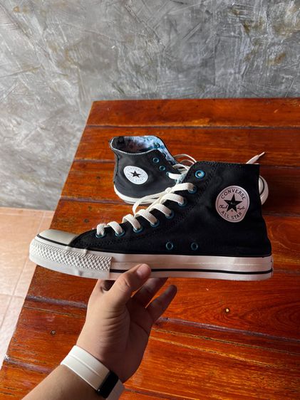 converse chuck taylor all star รูปที่ 8
