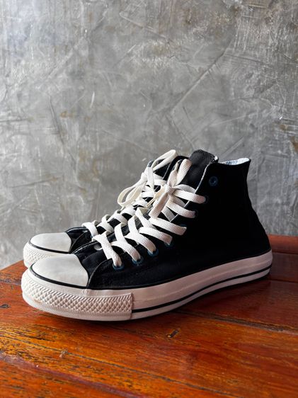 converse chuck taylor all star รูปที่ 2