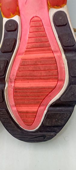 รองเท้า Nike Air Max ของแท้ ไซส์ US 9.5 UK 8.5 ยาว 27.5 cm  รูปที่ 7