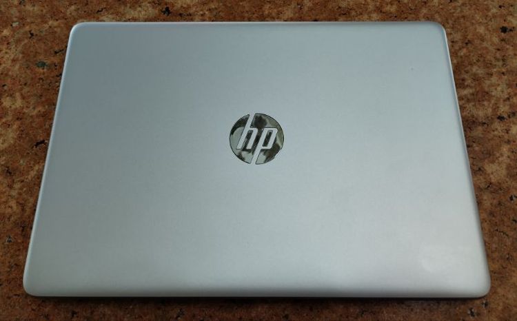 HP ProBook 245 G8-8F7TU มือสอง ประกันศูนย์ บางพลี สมุทรปราการ รูปที่ 12