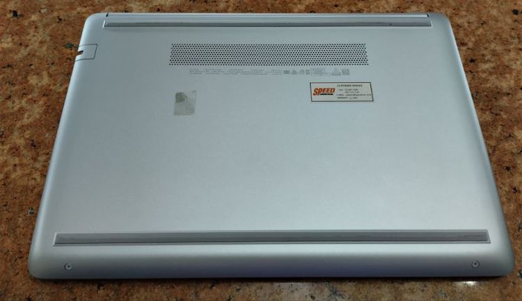 HP ProBook 245 G8-8F7TU มือสอง ประกันศูนย์ บางพลี สมุทรปราการ รูปที่ 10