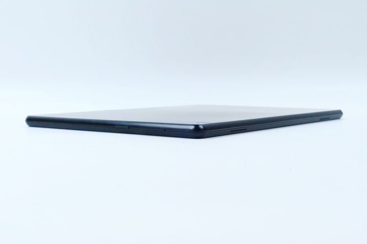 Lenovo Tab M10 HD TB-X505F wifi 16GB แท็บเล็ตสุดคุ้ม สภาพสวย ราคาดีจัด - ID24050004 รูปที่ 6