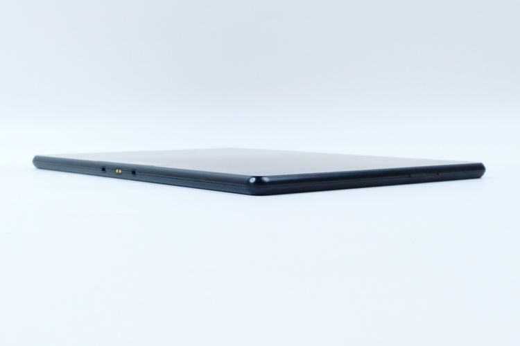 Lenovo Tab M10 HD TB-X505F wifi 16GB แท็บเล็ตสุดคุ้ม สภาพสวย ราคาดีจัด - ID24050004 รูปที่ 9
