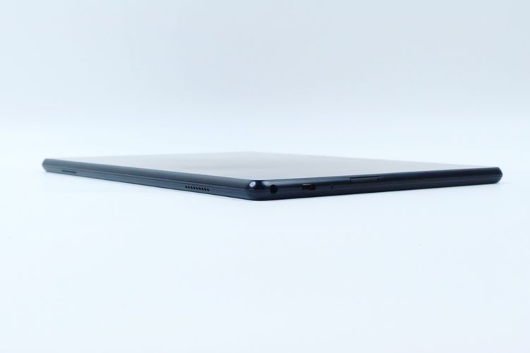 Lenovo Tab M10 HD TB-X505F wifi 16GB แท็บเล็ตสุดคุ้ม สภาพสวย ราคาดีจัด - ID24050004 รูปที่ 7