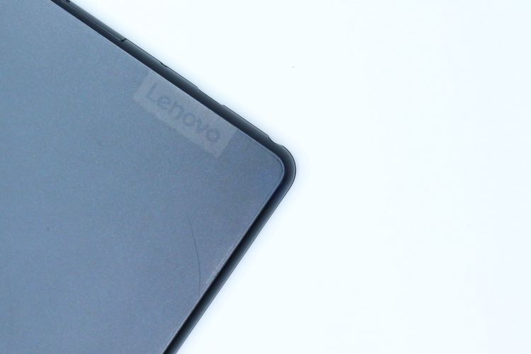 Lenovo Tab M10 HD TB-X505F wifi 16GB แท็บเล็ตสุดคุ้ม สภาพสวย ราคาดีจัด - ID24050004 รูปที่ 5