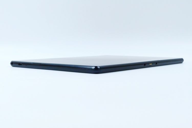 Lenovo Tab M10 HD TB-X505F wifi 16GB แท็บเล็ตสุดคุ้ม สภาพสวย ราคาดีจัด - ID24050004 รูปที่ 8