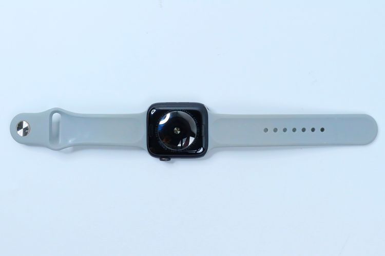 Apple Watch Series 4 GPS 44mm สภาพสวย ราคาพิเศษ สุขภาพแบต 92  - ID24040079 รูปที่ 4