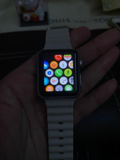 Apple watch s.1 รูปที่ 6