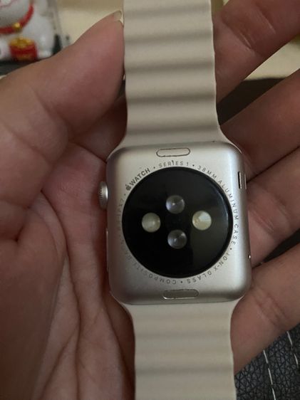 Apple watch s.1 รูปที่ 2