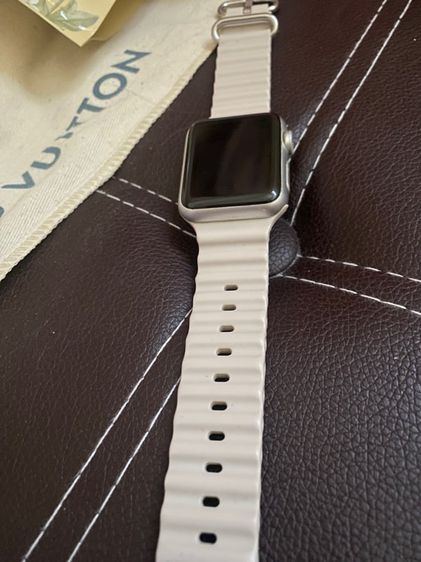 Apple watch s.1