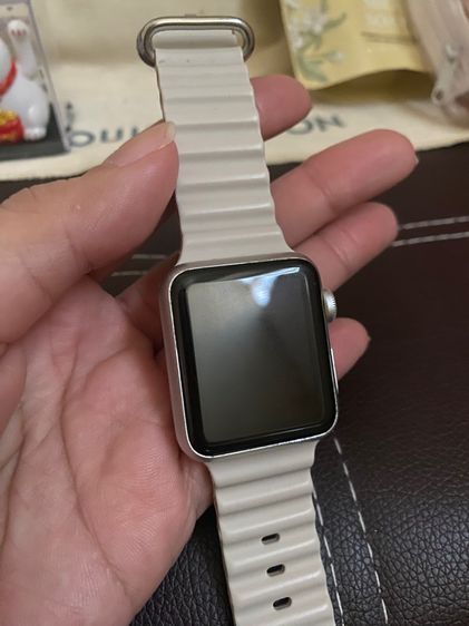 Apple watch s.1 รูปที่ 3